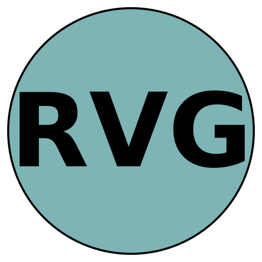 Rooted Value Gardens